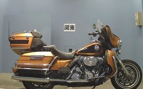 HARLEY FLHTCU 1580 2008 FC4