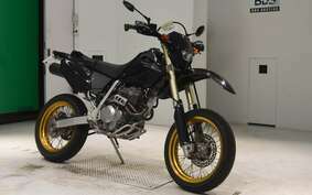 HONDA XR250 MOTARD MD30