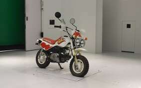 HONDA MONKEY BAJA Z50J