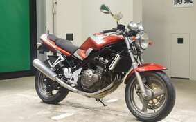 SUZUKI BANDIT 250 GJ74A