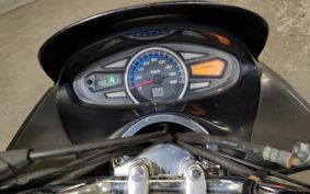 HONDA PCX125 JF28