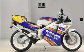 HONDA NSR250R SP MC21