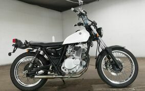 SUZUKI GRASS TRACKER NJ4BA