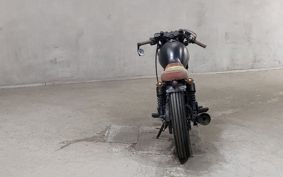 SUZUKI VOLTY NJ47A