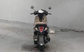 YAMAHA FILANO 115 SE65