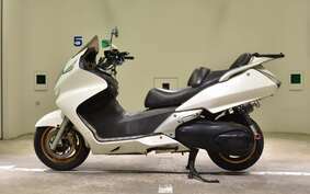 HONDA SILVER WING 400 A 2004 NF01