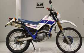 YAMAHA SEROW 225 1KH