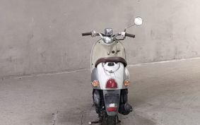YAMAHA VINO SA26J