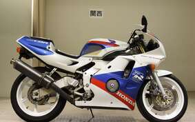 HONDA CBR250RR MC22