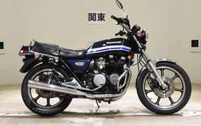 KAWASAKI Z750 FX Type Gen.3 1981 KZ750E