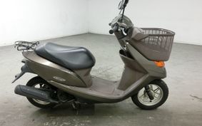 HONDA DIO CESTA AF68