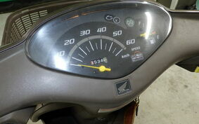 HONDA DIO CESTA GEN 2 AF68