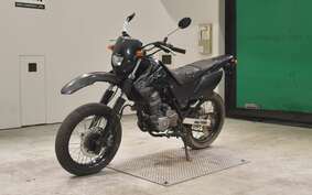 HONDA XR230 MOTARD MD36