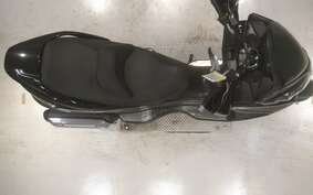 SUZUKI SKYWAVE 400 SA 3 2014 CK45A