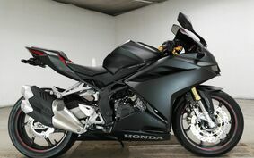 HONDA CBR250RR MC51