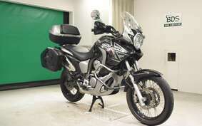 HONDA TRANSALP 700V 2010 RD13