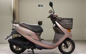 HONDA DIO CESTA GEN 2 AF68