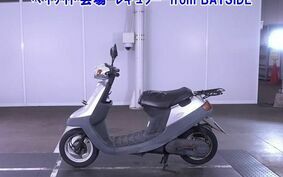 YAMAHA アプリオ SA11J