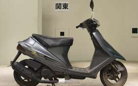 SUZUKI ADDRESS V100 CE11A