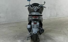 HONDA PCX 150 KF30