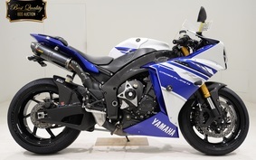 YAMAHA YZF-R1 2013 RN23