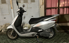 HONDA LEAD 110 EX JF19