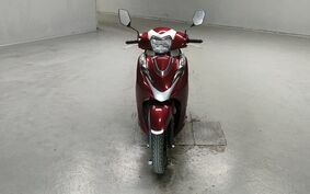 HONDA LEAD 125 JK12