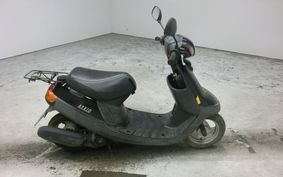 YAMAHA JOG APRIO SA11J