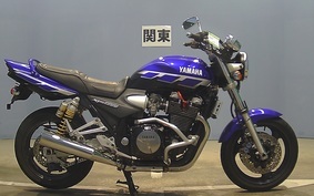 YAMAHA XJR1300 2000 RP03J