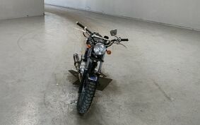 HONDA APE 50 AC16