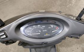 HONDA SPACY125 JF04