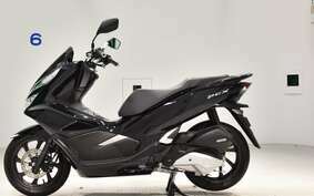 HONDA PCX125 JF81