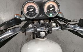 YAMAHA YBR125 SP PCJL