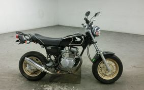 HONDA APE 50 AC16