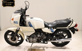 BMW R100RS 1992 0***