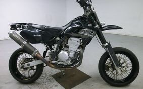 KAWASAKI KLX250D TRACKER 2003 LX250E