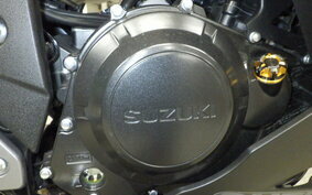 SUZUKI GSX250R DN11A