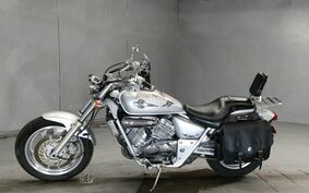 HONDA MAGNA 250 MC29