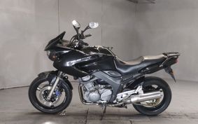 YAMAHA TDM900 RN11