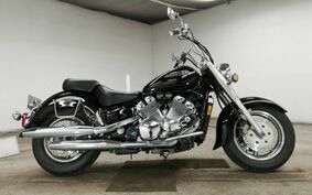 YAMAHA XVZ1300 ROYAL STAR 1997 4NKE