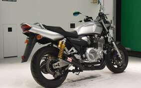 YAMAHA XJR1300 2000