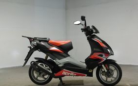 APRILIA SR50 PURE JET VFJP