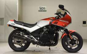 HONDA CBX750F BOLDOR 1987 RC17