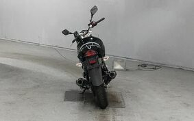 SUZUKI GSR250 GJ55D