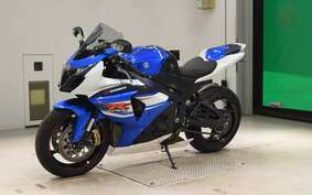 SUZUKI GSX-R1000 2015 GT78A