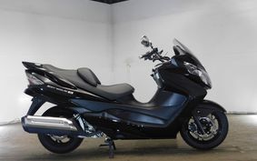 SUZUKI SKYWAVE 250 (Burgman 250) S CJ46A