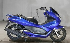 HONDA PCX125 JF28