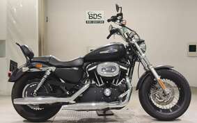 HARLEY XL1200CB 2012