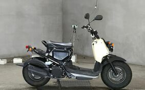 HONDA ZOOMER AF58