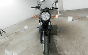 TRIUMPH BONNEVILLE 790 2009 J9107G